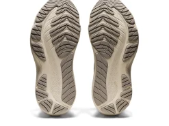 ASICS GEL-KAYANO LITE 3-Women Neutral|Overpronation