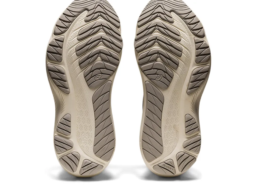ASICS GEL-KAYANO LITE 3-Women Neutral|Overpronation