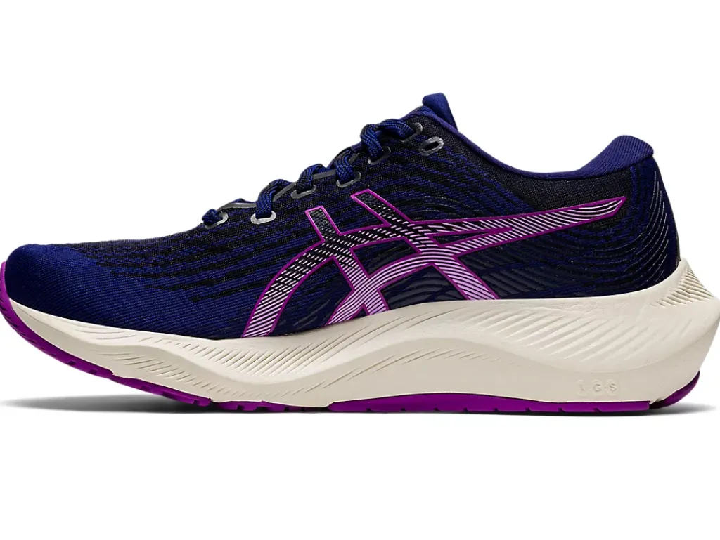 ASICS GEL-KAYANO LITE 3-Women Neutral|Overpronation