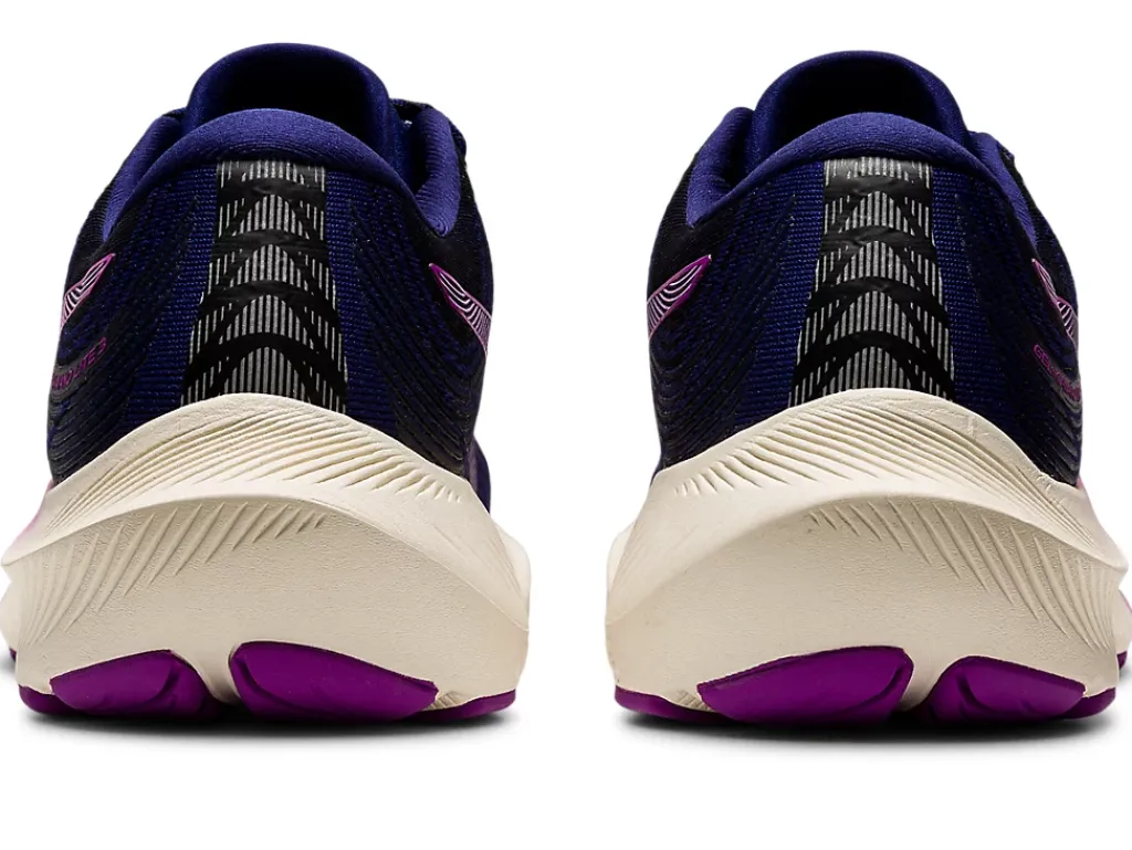 ASICS GEL-KAYANO LITE 3-Women Neutral|Overpronation