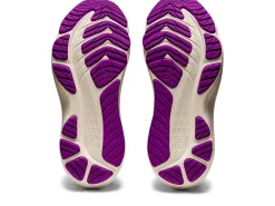 ASICS GEL-KAYANO LITE 3-Women Neutral|Overpronation