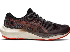 ASICS GEL-KAYANO LITE 3-Men Overpronation|Shoes Under $100