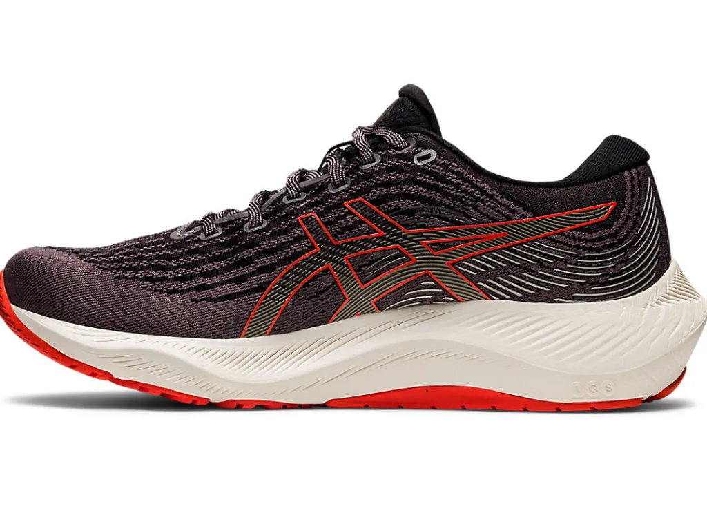 ASICS GEL-KAYANO LITE 3-Men Overpronation|Shoes Under $100