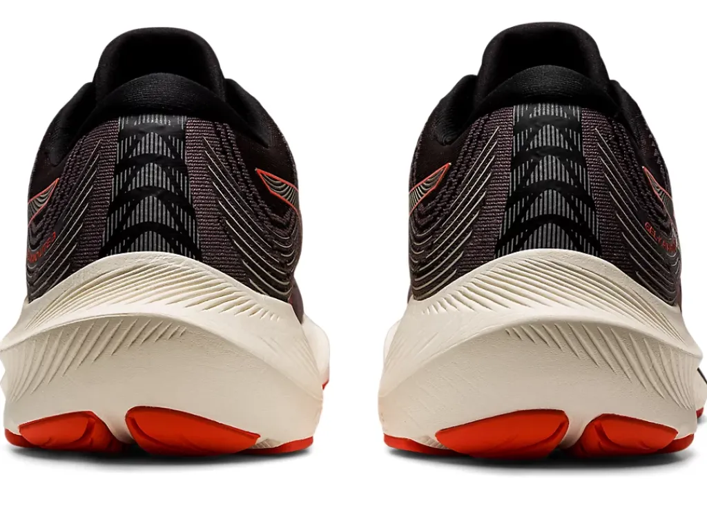 ASICS GEL-KAYANO LITE 3-Men Overpronation|Shoes Under $100