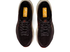ASICS GEL-KAYANO LITE 3-Men Overpronation|Shoes Under $100