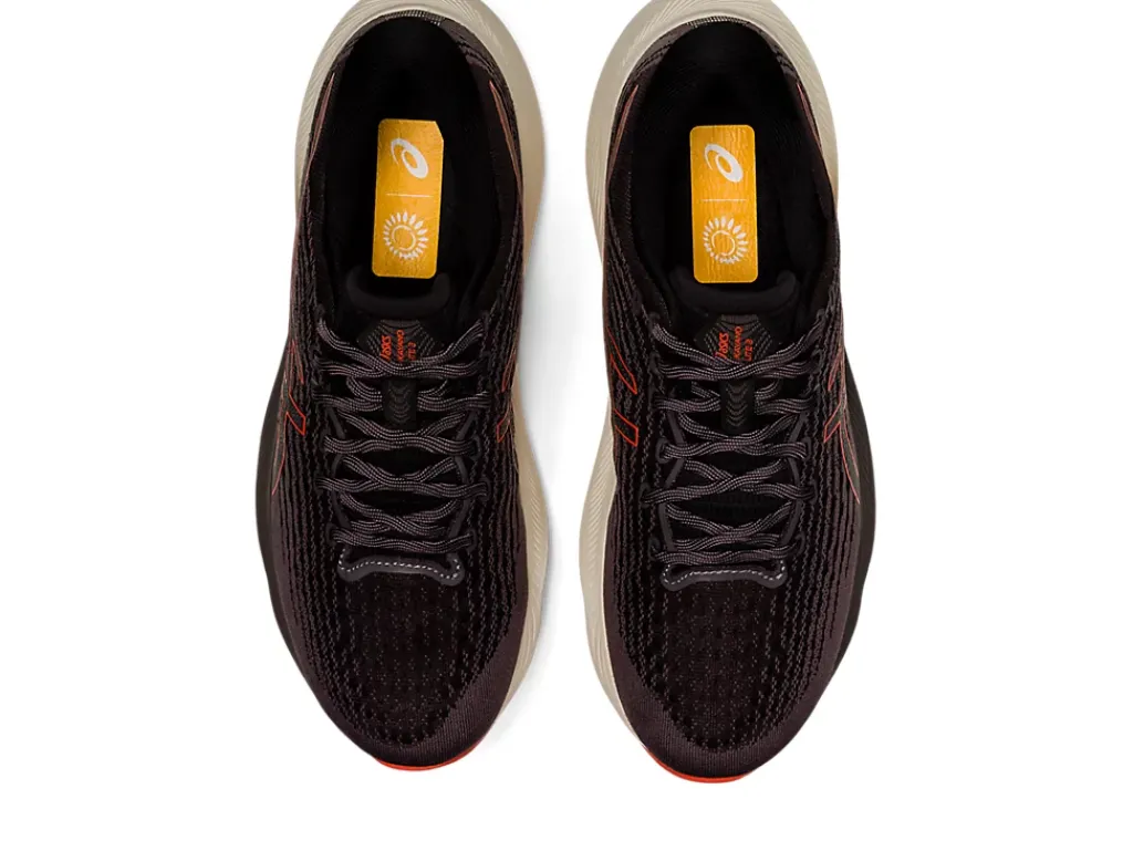 ASICS GEL-KAYANO LITE 3-Men Overpronation|Shoes Under $100