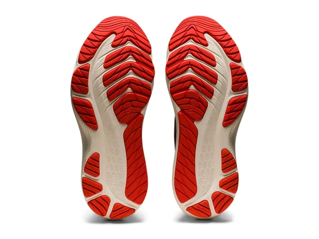 ASICS GEL-KAYANO LITE 3-Men Overpronation|Shoes Under $100