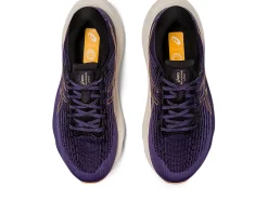 ASICS GEL-KAYANO LITE 3 ROAD TESTED-Women Road Tested Footwear