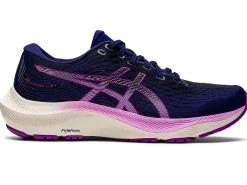 ASICS GEL-KAYANO LITE 3 ROAD TESTED-Women Road Tested Footwear