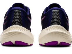 ASICS GEL-KAYANO LITE 3 ROAD TESTED-Women Road Tested Footwear