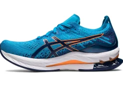 ASICS GEL-KINSEI BLAST-Men Underpronation|Semi-Annual Sale