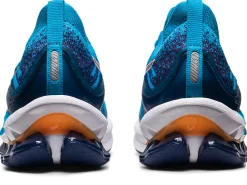 ASICS GEL-KINSEI BLAST-Men Underpronation|Semi-Annual Sale
