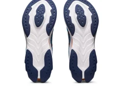 ASICS GEL-KINSEI BLAST-Men Underpronation|Semi-Annual Sale
