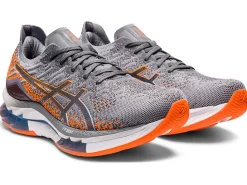 ASICS GEL-KINSEI BLAST-Men Underpronation|Semi-Annual Sale