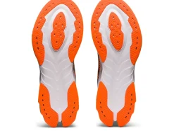 ASICS GEL-KINSEI BLAST-Men Underpronation|Semi-Annual Sale
