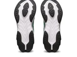 ASICS GEL-KINSEI BLAST-Men Underpronation|Semi-Annual Sale