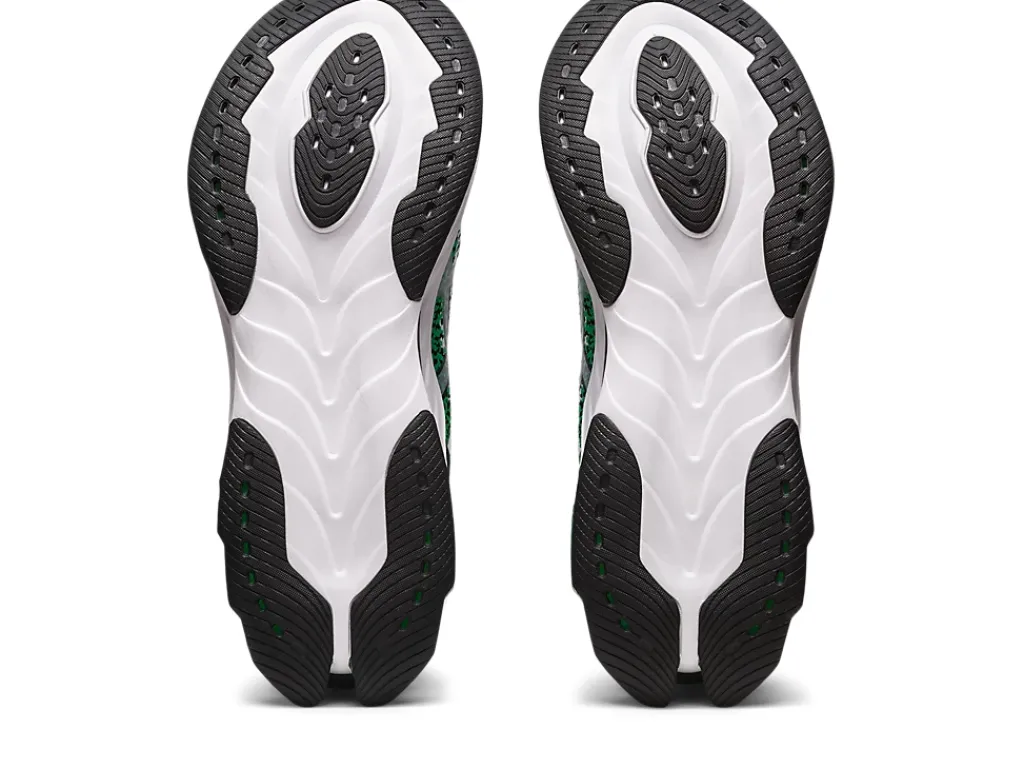 ASICS GEL-KINSEI BLAST-Men Underpronation|Semi-Annual Sale