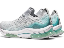 ASICS GEL-KINSEI BLAST-Women Neutral|Underpronation