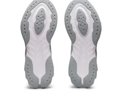 ASICS GEL-KINSEI BLAST-Women Neutral|Underpronation