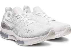 ASICS GEL-KINSEI BLAST-Men Underpronation|Running Shoes