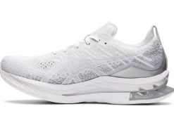 ASICS GEL-KINSEI BLAST-Men Underpronation|Running Shoes
