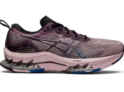 ASICS GEL-KINSEI BLAST LE-Women Neutral|Underpronation