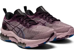 ASICS GEL-KINSEI BLAST LE-Women Neutral|Underpronation
