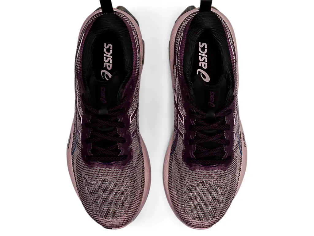 ASICS GEL-KINSEI BLAST LE-Women Neutral|Underpronation