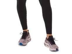 ASICS GEL-KINSEI BLAST LE-Women Neutral|Underpronation
