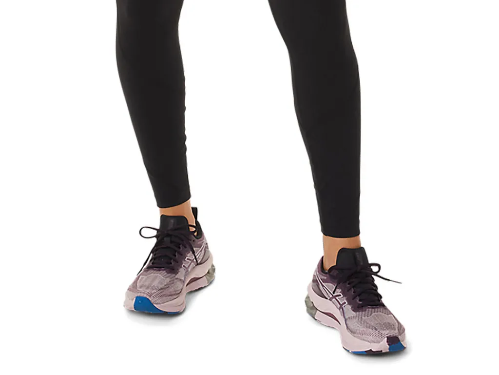 ASICS GEL-KINSEI BLAST LE-Women Neutral|Underpronation