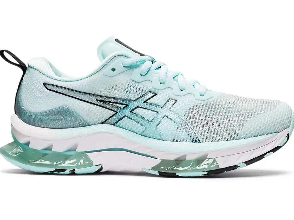 ASICS GEL-KINSEI BLAST LE-Women Neutral|Underpronation