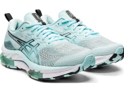 ASICS GEL-KINSEI BLAST LE-Women Neutral|Underpronation