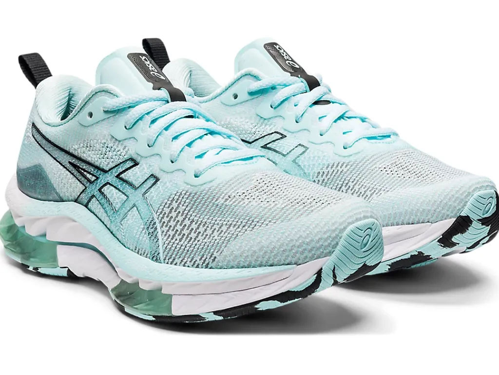 ASICS GEL-KINSEI BLAST LE-Women Neutral|Underpronation
