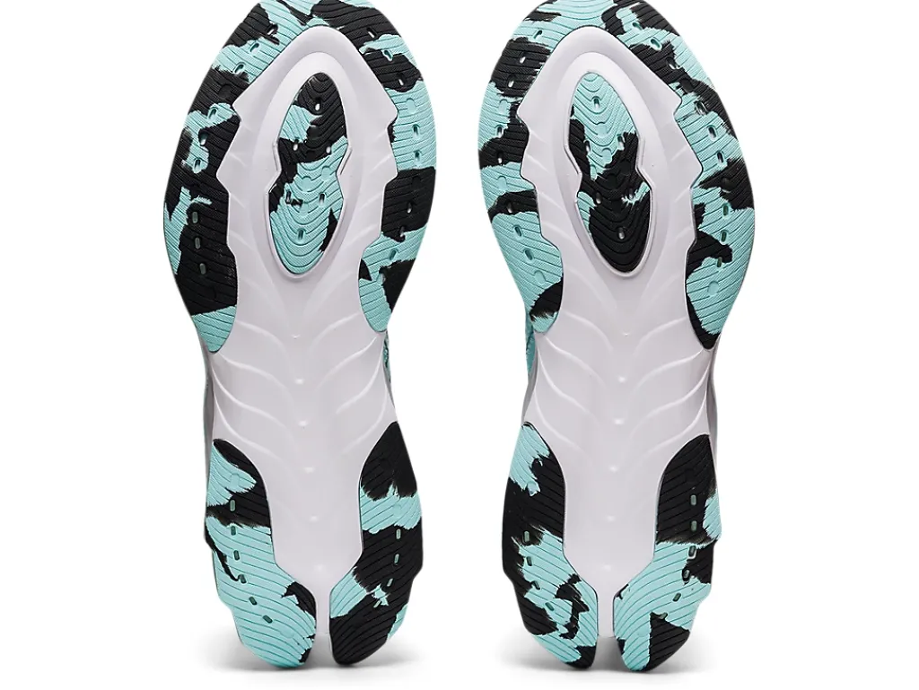 ASICS GEL-KINSEI BLAST LE-Women Neutral|Underpronation