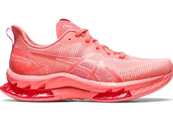 ASICS GEL-KINSEI BLAST LE 2-Women Neutral|Underpronation