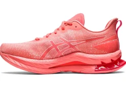 ASICS GEL-KINSEI BLAST LE 2-Women Neutral|Underpronation