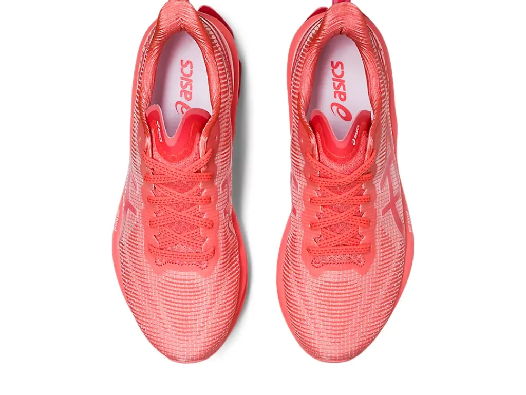 ASICS GEL-KINSEI BLAST LE 2-Women Neutral|Underpronation