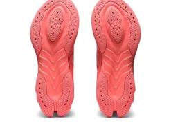 ASICS GEL-KINSEI BLAST LE 2-Women Neutral|Underpronation
