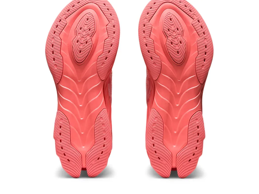 ASICS GEL-KINSEI BLAST LE 2-Women Neutral|Underpronation