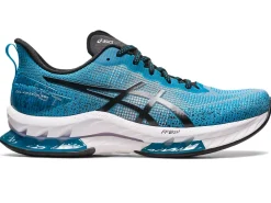 ASICS GEL-KINSEI BLAST LE 2-Men Underpronation|Semi-Annual Sale