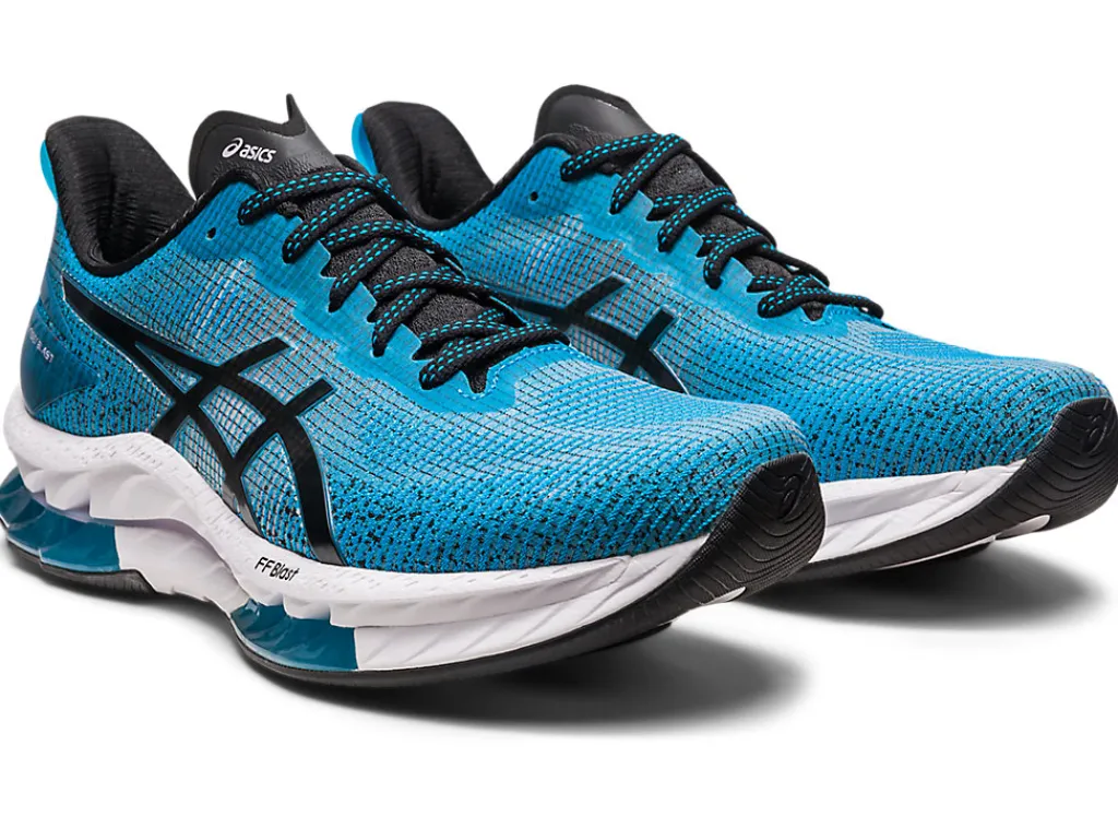 ASICS GEL-KINSEI BLAST LE 2-Men Underpronation|Semi-Annual Sale