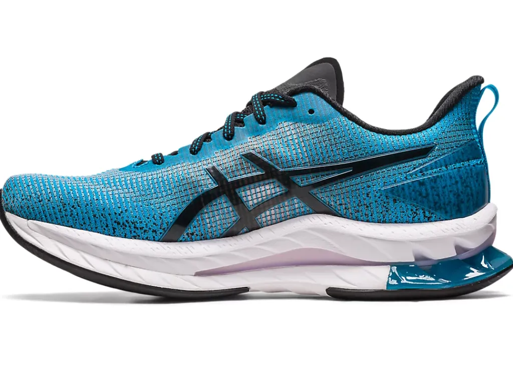 ASICS GEL-KINSEI BLAST LE 2-Men Underpronation|Semi-Annual Sale