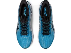 ASICS GEL-KINSEI BLAST LE 2-Men Underpronation|Semi-Annual Sale