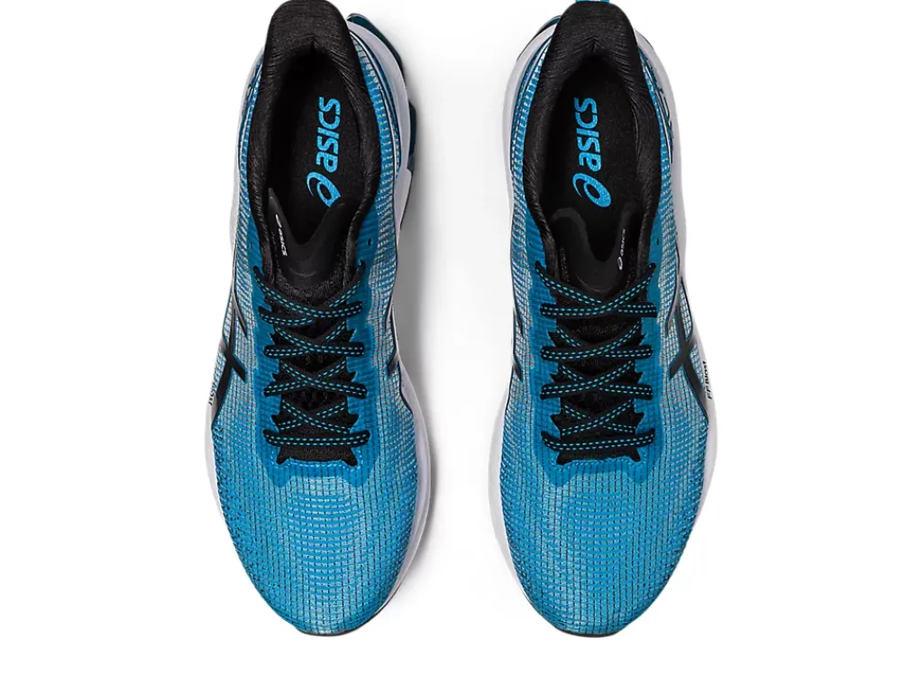 ASICS GEL-KINSEI BLAST LE 2-Men Underpronation|Semi-Annual Sale