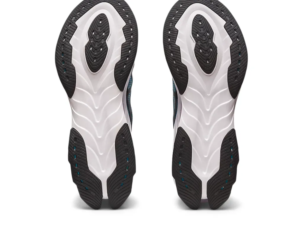 ASICS GEL-KINSEI BLAST LE 2-Men Underpronation|Semi-Annual Sale