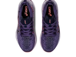 ASICS GEL-KINSEI BLAST ROAD TESTED-Women Road Tested Footwear