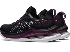 ASICS GEL-KINSEI MAX-Women Neutral|Underpronation