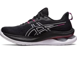 ASICS GEL-KINSEI MAX-Women Neutral|Underpronation