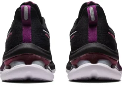 ASICS GEL-KINSEI MAX-Women Neutral|Underpronation