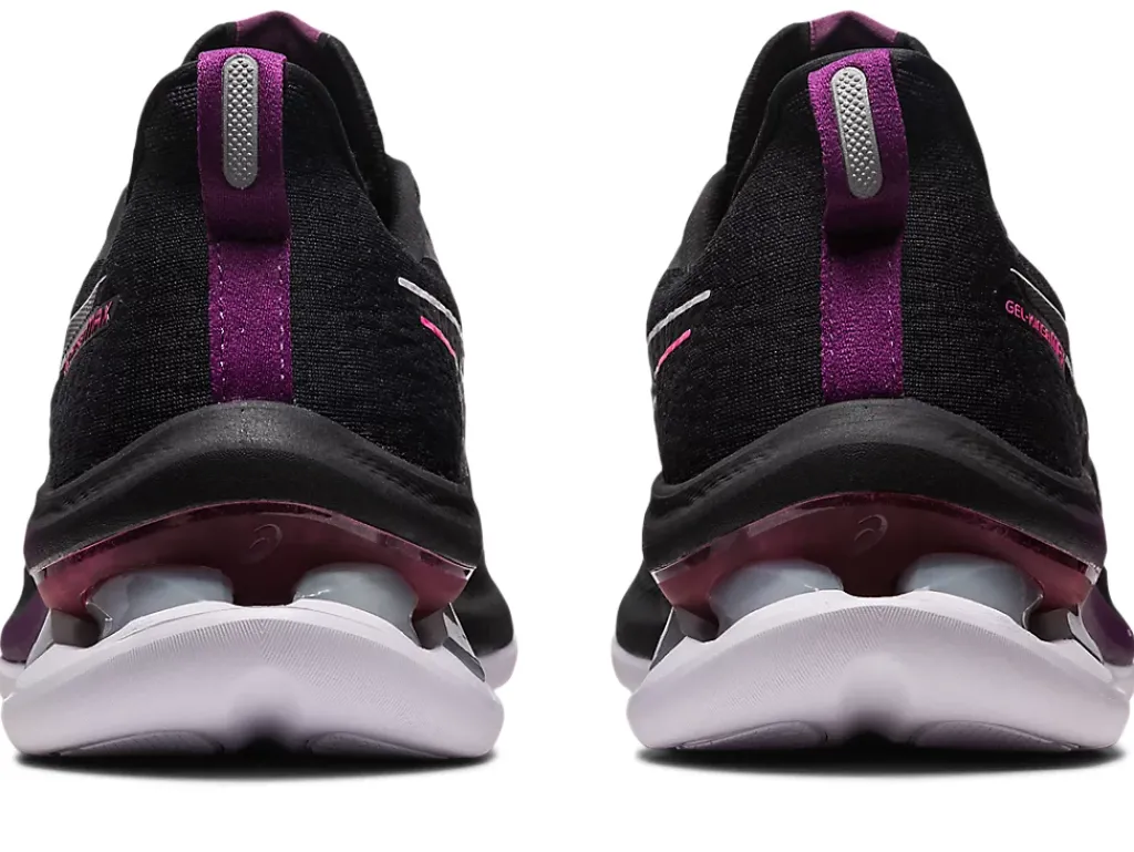 ASICS GEL-KINSEI MAX-Women Neutral|Underpronation